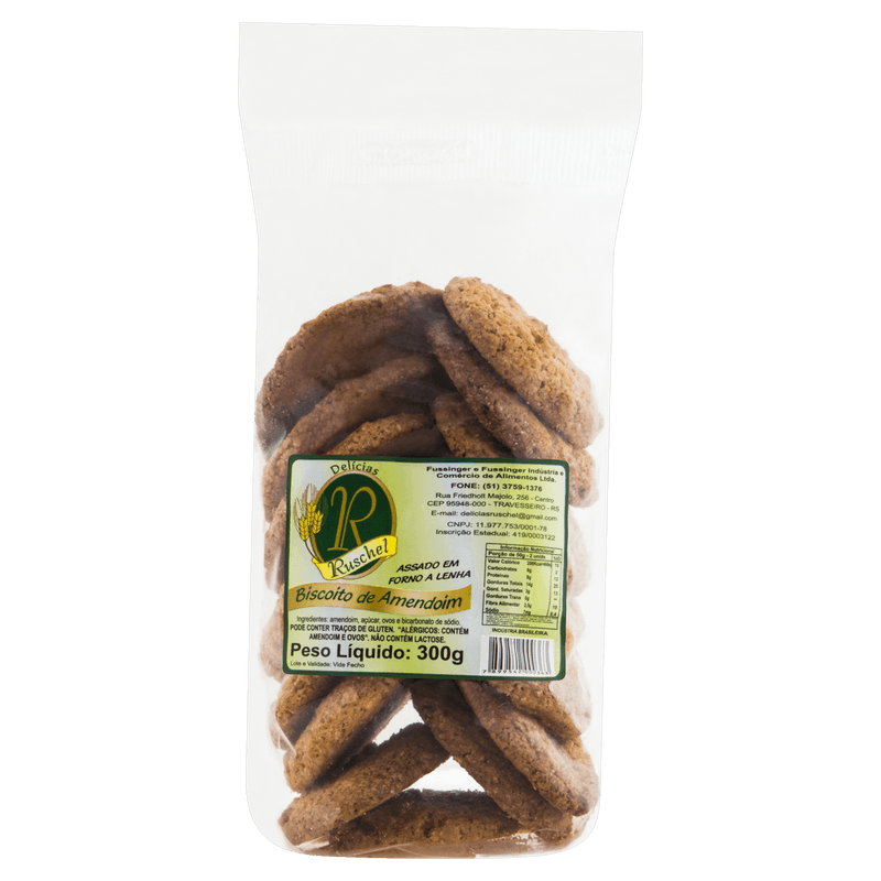 Biscoito-de-Amendoim-Delicias-Ruschel-Pacote-300g