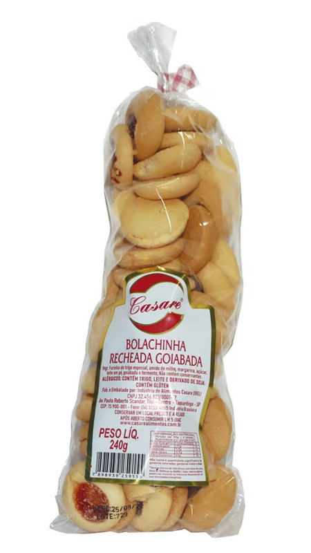 Bolachinha-Recheada-de-Goiabada-Casare-Pacote-240g