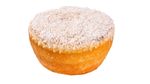 Bolo-de-Coco-Bolo-da-Luz-400g