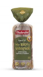 Pao-de-Forma-100--Integral-Thabrulai-Pacote-400