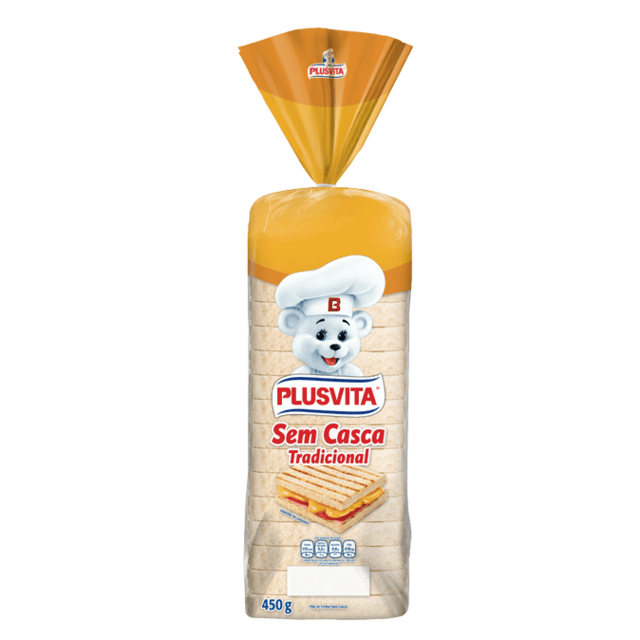 Pao-de-Forma-Sem-Casca-Plusvita-Pacote-450g