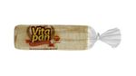 Pao-de-Forma-Sem-Casca-Vitapan-Pacote-300g