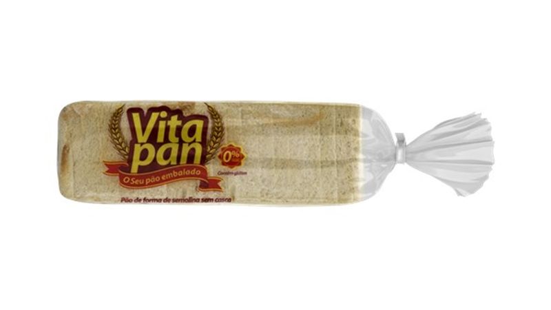 Pao-de-Forma-Sem-Casca-Vitapan-Pacote-300g