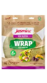 Wrap-de-Espinafre-Sem-Gluten-Jasmine-Pacote-240g