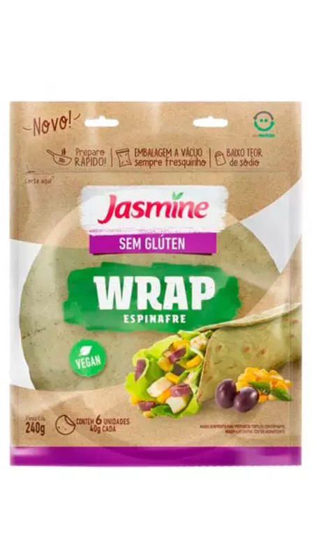 Wrap-de-Espinafre-Sem-Gluten-Jasmine-Pacote-240g