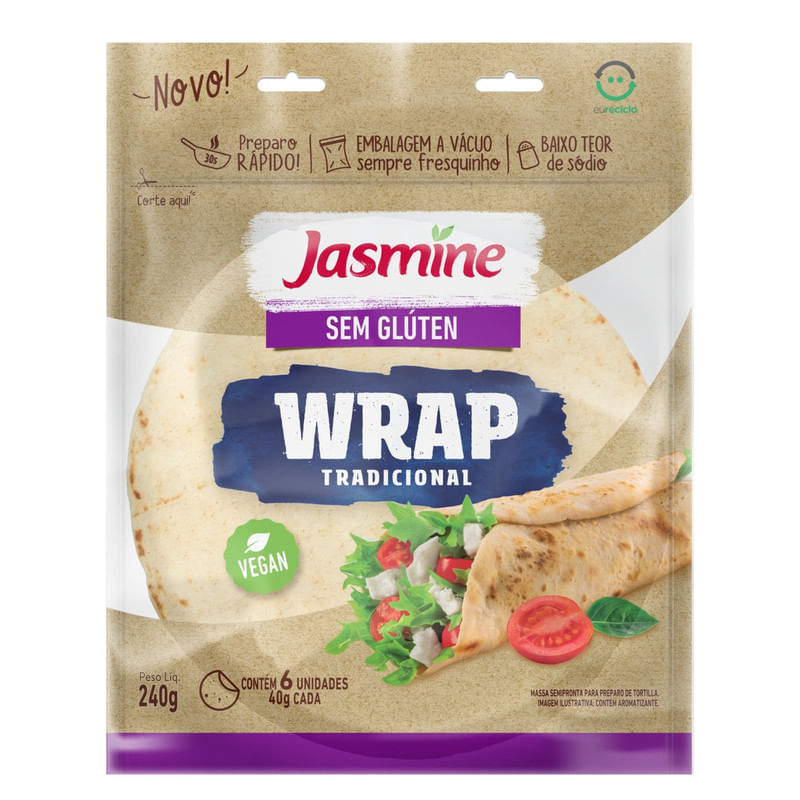 Wrap-Tradicional-Sem-Gluten-Jasmine-Pacote-240g