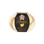 Sorvete-de-Banana-Caramelada-Premium-Sorvetes-Rei-Pote-750ml