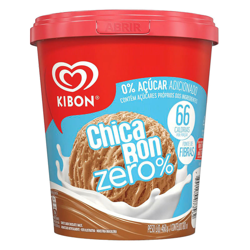 Sorvete-de-Chocolate-Chicabon-Zero-Acucar-Kibon-Pote-800ml