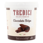 Sorvete-de-Chocolate-Belga-Gelato-Premium-Tedici-Pote-384g