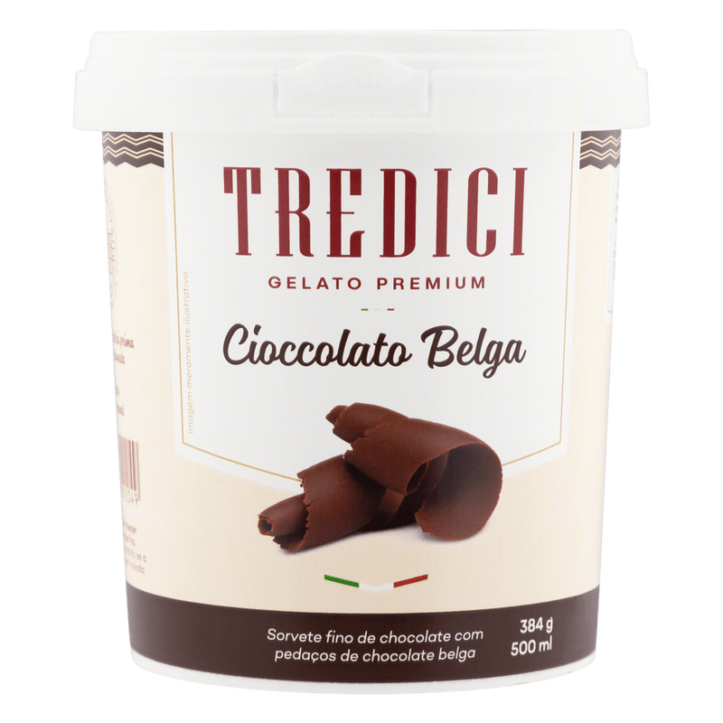 Sorvete-de-Chocolate-Belga-Gelato-Premium-Tedici-Pote-384g