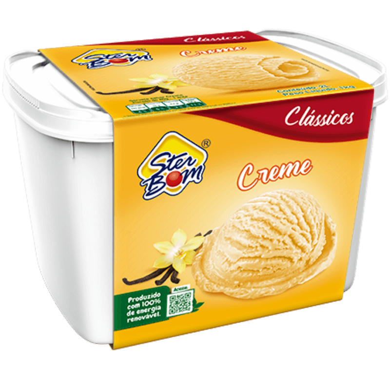 Sorvete-de-Creme-Classicos-Sterbom-Pote-2l