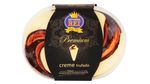 Sorvete-de-Creme-Trufado-Premium-Sorvetes-Rei-Pote-750ml