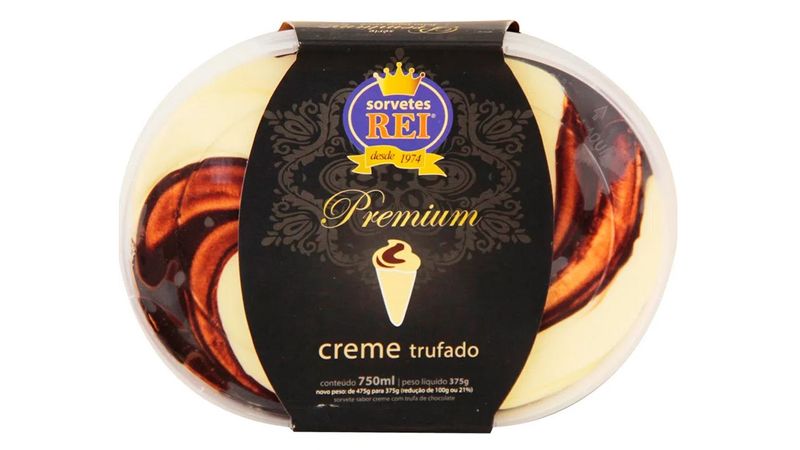 Sorvete-de-Creme-Trufado-Premium-Sorvetes-Rei-Pote-750ml