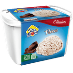 Sorvete-de-Flocos-Classicos-Sterbom-Pote-2l