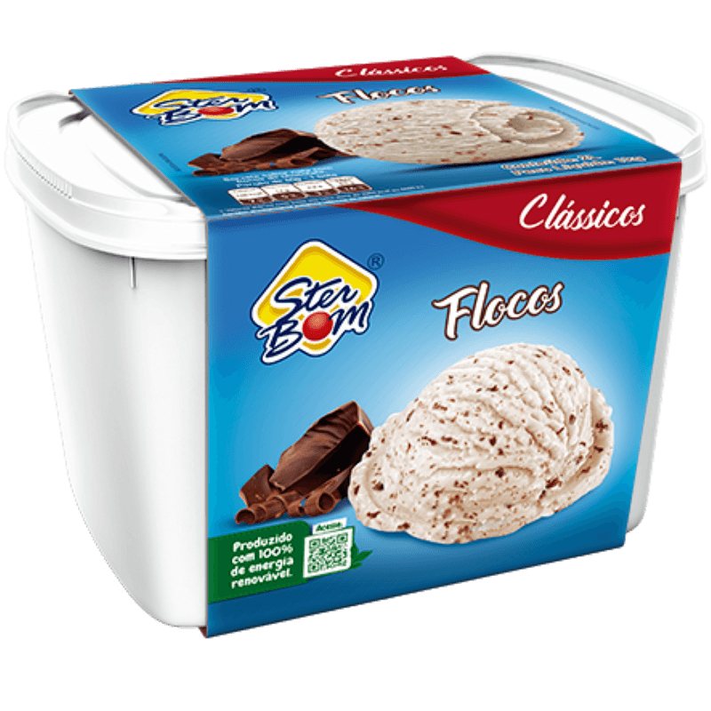 Sorvete-de-Flocos-Classicos-Sterbom-Pote-2l