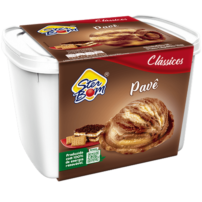 Sorvete-de-Pave-Classicos-Sterbom-Pote-2l