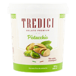 Sorvete-de-Pistache-Gelato-Premium-Tredici-Pote-384g