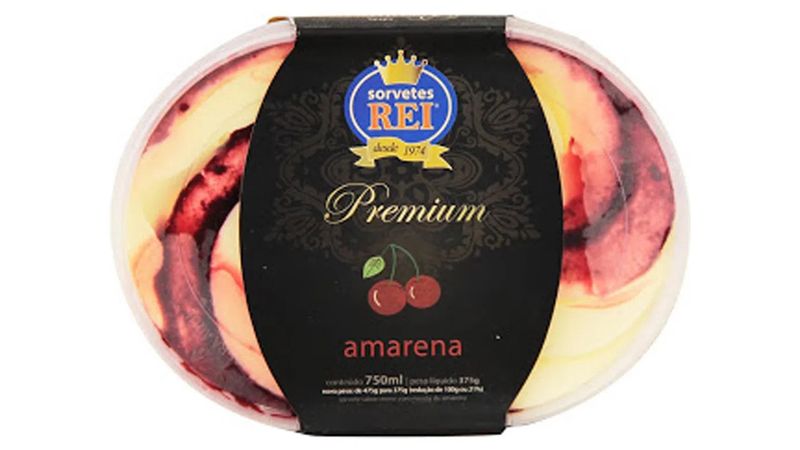 Sorvete-de-Amarena-Premium-Sorvetes-Rei-Pote-750ml