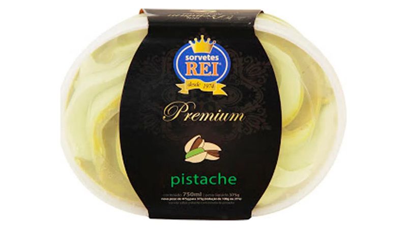 Sorvete-de-Pistache-Premium-Sorvetes-Rei-Pote-750ml