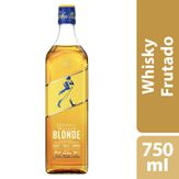 Johnnie Walker Blonde 750ml