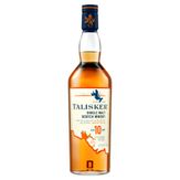 Whisky Escocês Single Malt Talisker 750ml