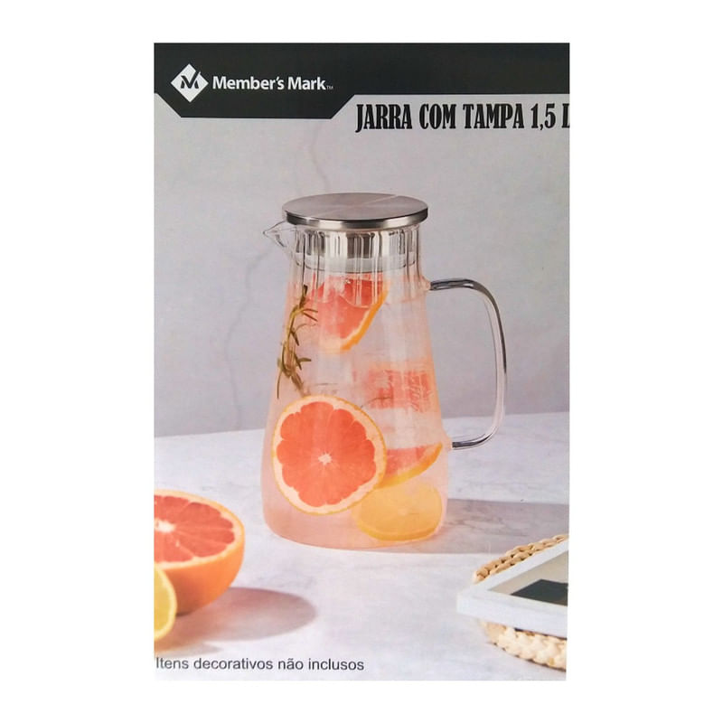 Jarra-de-Vidro-com-Tampa-15l-Member-s-Mark