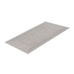 Tapete-para-Casa-Legend-50x80cm-Bege-Member-s-Mark