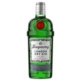 Gin London Dry Tanqueray 750ml