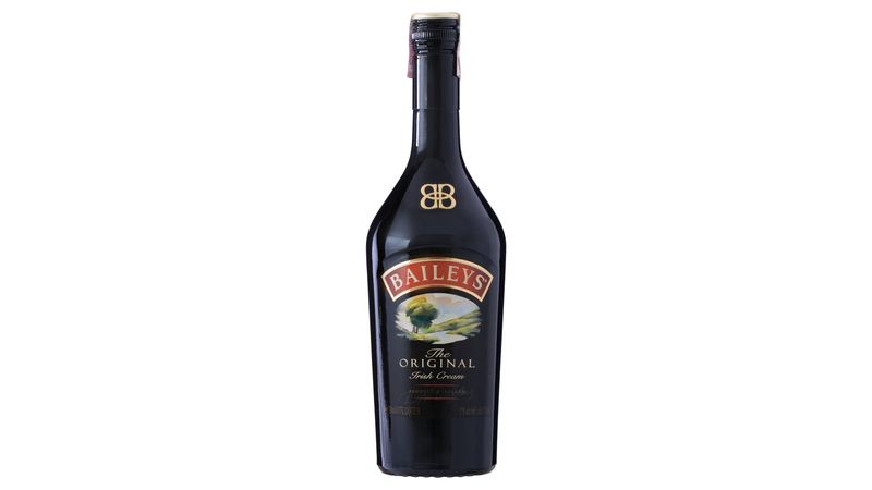 Licor Baileys Original 750ml