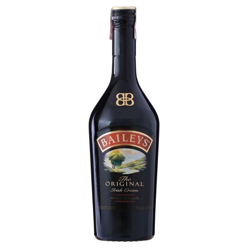 segunda