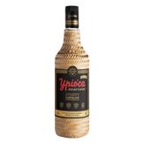 Cachaça Envelhecida Ypióca Reserva 965ml