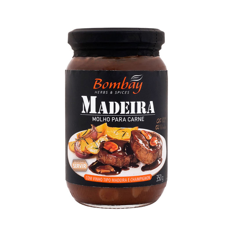 Molho-Madeira-para-Carne-Bombay-Vidro-350g