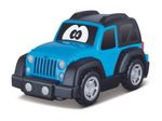 Conjunto-de-Carrinhos-Primeira-Colecao-BB-Junior-Caixa-com-4-Unidades