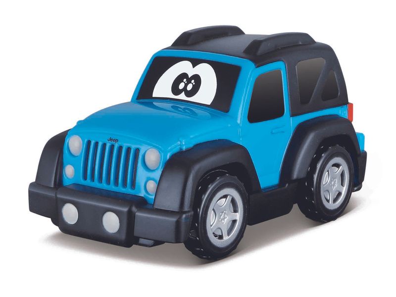 Conjunto-de-Carrinhos-Primeira-Colecao-BB-Junior-Caixa-com-4-Unidades