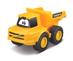 Conjunto-de-Carrinhos-Primeira-Colecao-BB-Junior-Caixa-com-4-Unidades