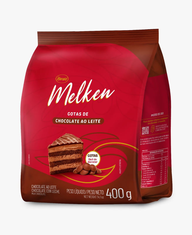 Cookies de Chocolate Amargo com Gotas de Chocolate Member's Mark Pacote  225g - Sam's Club