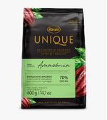 Gotas-de-Chocolate-Amazonia-70--Cacau-Harald-Unique-Pacote-400g