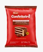 Gotas-de-Chocolate-ao-Leite-Harald-Confeiteiro-Pacote-101kg