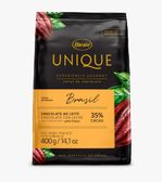 Gotas-de-Chocolate-ao-Leite-Brasil-35--Cacau-Harald-Unique-Pacote-400g