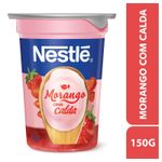 Iogurte-Morango-Calda-Morango-Nestle-Copo-150g