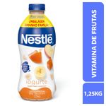 Iogurte-Vitamina-de-Frutas-Nestle-Garrafa-125kg