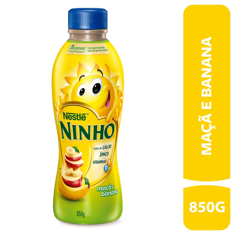 Iogurte-Maca-e-Banana-Ninho-Nestle-Garrafa-850g