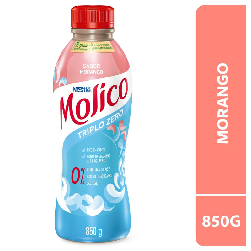 Iogurte-Morango-Zero-Lactose-Molico-Nestle-Garrafa-850g