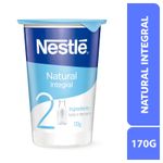 Iogurte-Natural-Integral-Nestle-Copo-170g