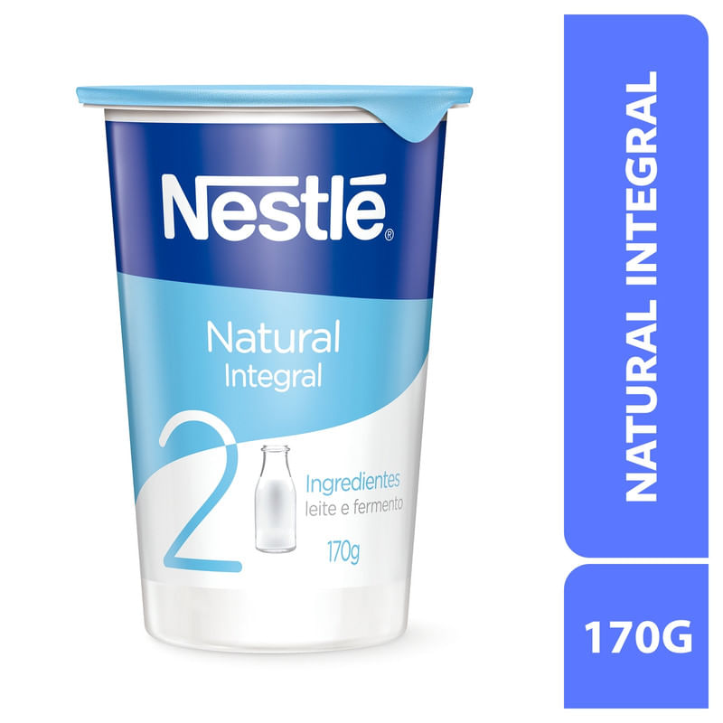 Iogurte-Natural-Integral-Nestle-Copo-170g