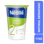 Iogurte-Natural-Nestle-Copo-160g