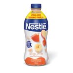 Iogurte-Vitamina-de-Frutas-Nestle-Garrafa-125kg