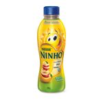 Iogurte-Maca-e-Banana-Ninho-Nestle-Garrafa-850g