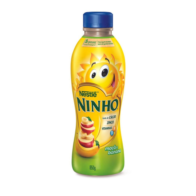 Iogurte-Maca-e-Banana-Ninho-Nestle-Garrafa-850g