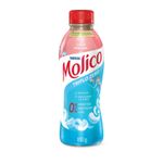 Iogurte-Morango-Zero-Lactose-Molico-Nestle-Garrafa-850g